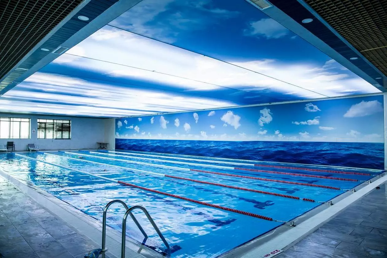 KHAZRI_SHABAVIZ (23).jpg